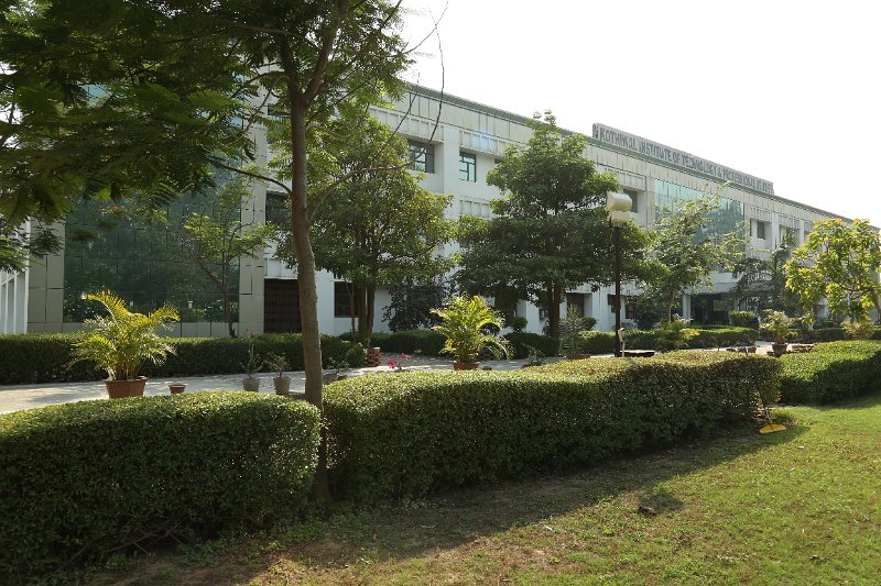 ZN3A8260.JPG